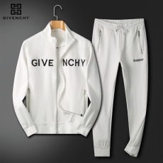 Givenchy sets